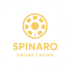Spinaro Casino Logo