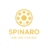Spinaro Casino Logo