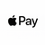 Spinaro Casino - Apple Pay Payment Method