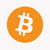 Spinaro Casino - Bitcoin Payment Method