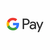 Spinaro Casino - Google Pay Payment Method