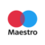 Spinaro Casino - Maestro Payment Method