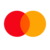 Spinaro Casino - Mastercard Payment Method