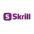Spinaro Casino - Skrill Payment Method