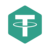 Spinaro Casino - USDT Payment Method