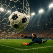 Spinaro - Football Sports Betting